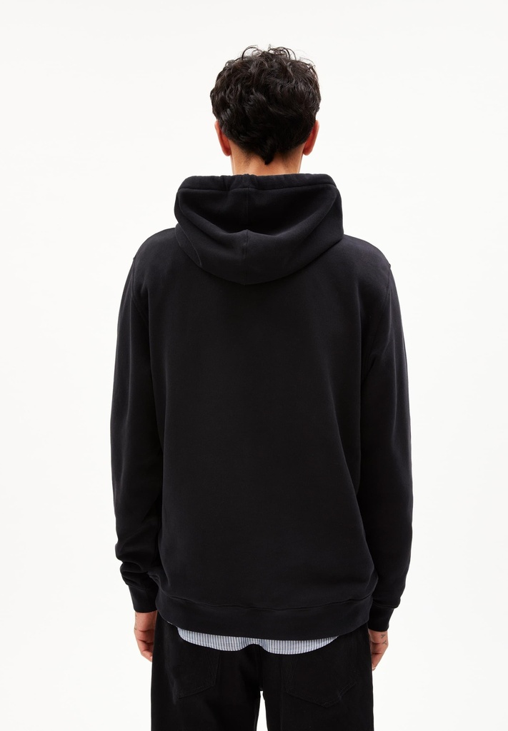 armedangels-paarlo-comfort-black-s-0