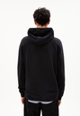 armedangels-paarlo-comfort-black-s-0