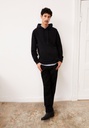 armedangels-paarlo-comfort-black-s-2