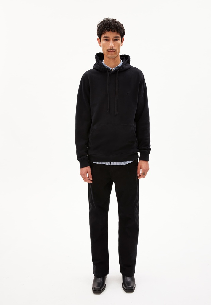 armedangels-paarlo-comfort-black-s-3