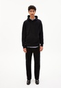 armedangels-paarlo-comfort-black-s-3