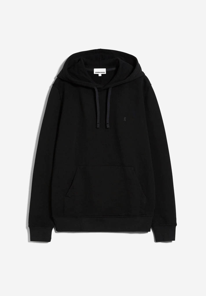armedangels-paarlo-comfort-black-s-4