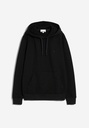 armedangels-paarlo-comfort-black-s-4