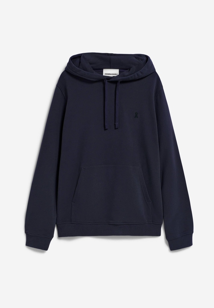 armedangels-paarlo-comfort-night-sky-xl-4