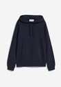 armedangels-paarlo-comfort-night-sky-xl-4