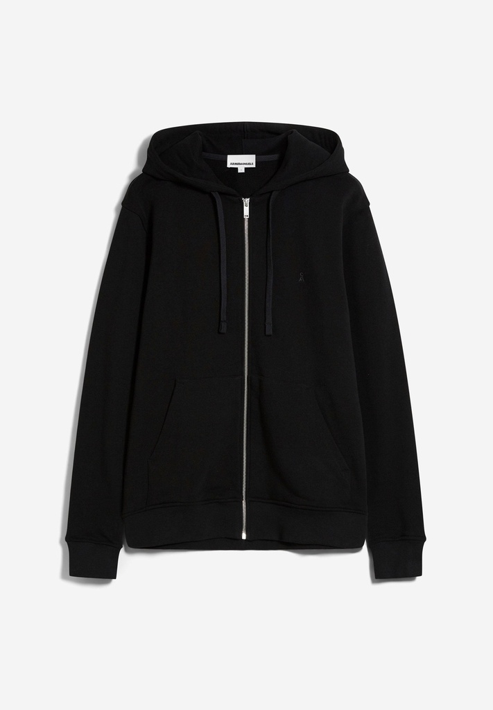 armedangels-saaro-comfort-black-m-4