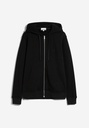armedangels-saaro-comfort-black-m-4