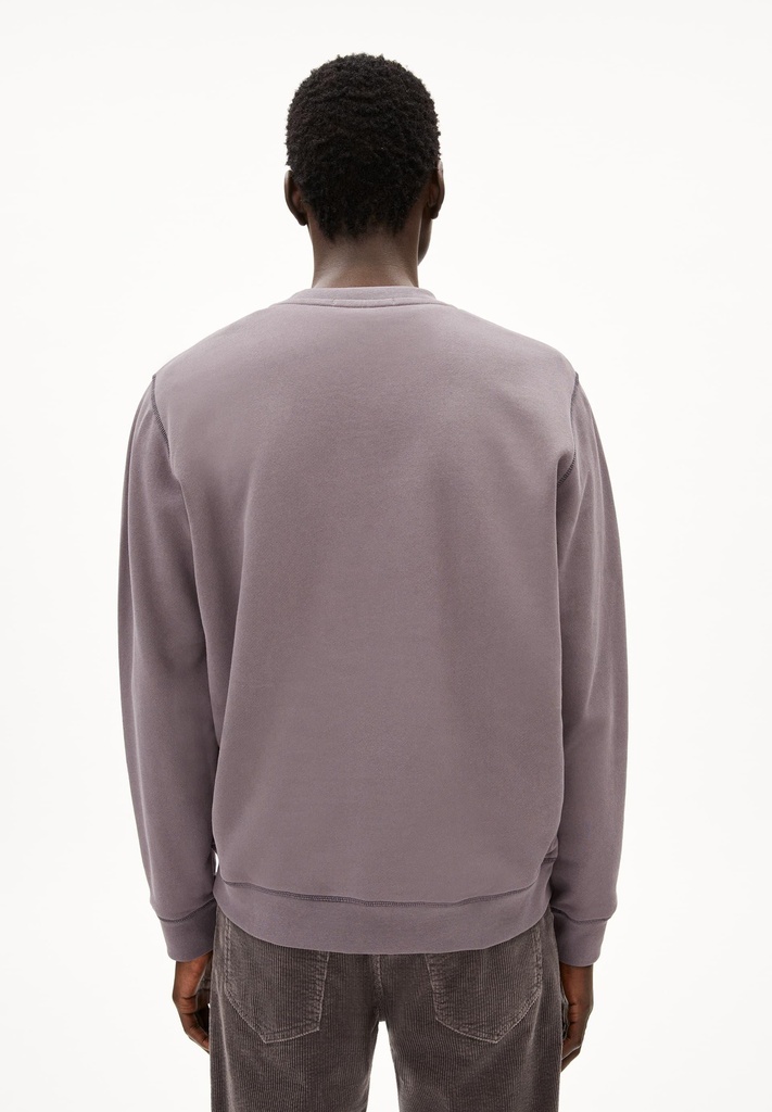 armedangels-nathaanel-wordmark-iron-cast-m-b-0