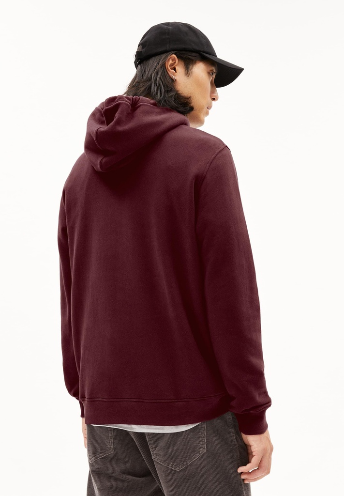 armedangels-paarlo-comfort-cranberry-juice-xl-b0-0