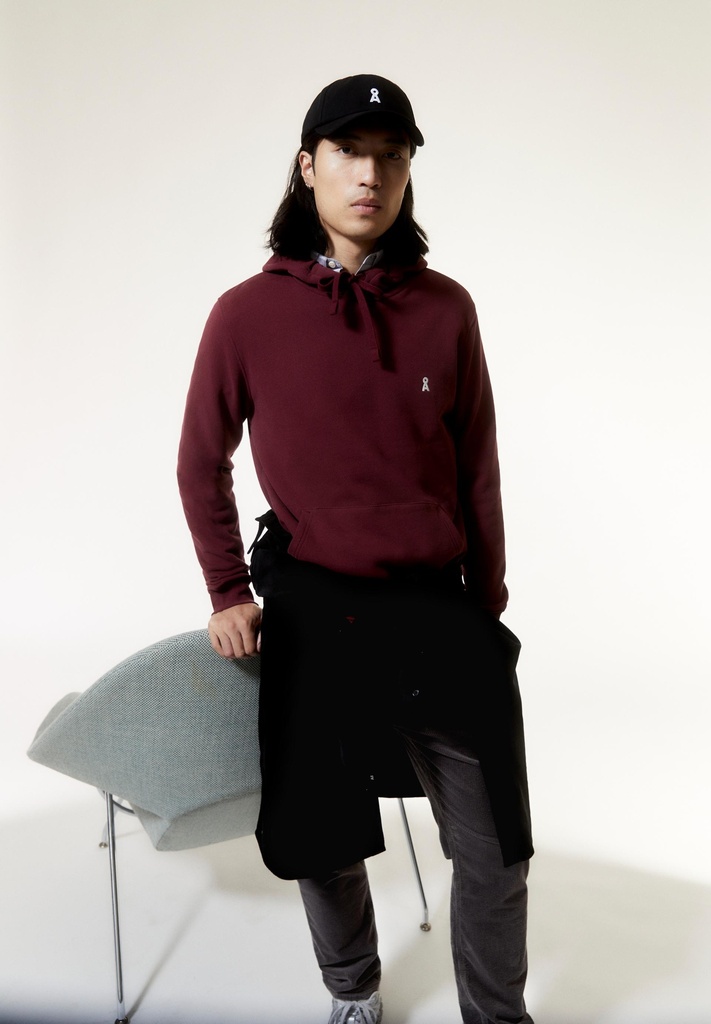 armedangels-paarlo-comfort-cranberry-juice-xl-b0-2