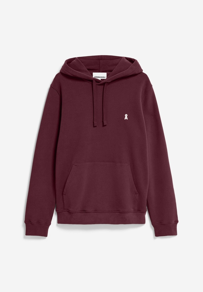 armedangels-paarlo-comfort-cranberry-juice-xl-b0-4