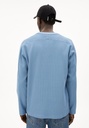 armedangels-josuaa-waffle-vintage-blue-l-3-0