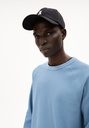armedangels-josuaa-waffle-vintage-blue-l-3-1