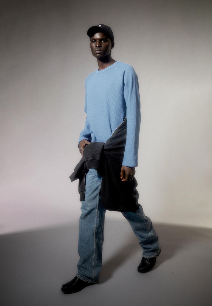 armedangels-josuaa-waffle-vintage-blue-l-3-2