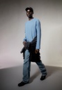 armedangels-josuaa-waffle-vintage-blue-l-3-2