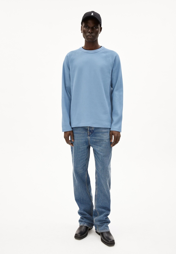 armedangels-josuaa-waffle-vintage-blue-l-3-3