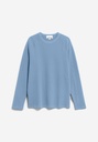 armedangels-josuaa-waffle-vintage-blue-l-3-4