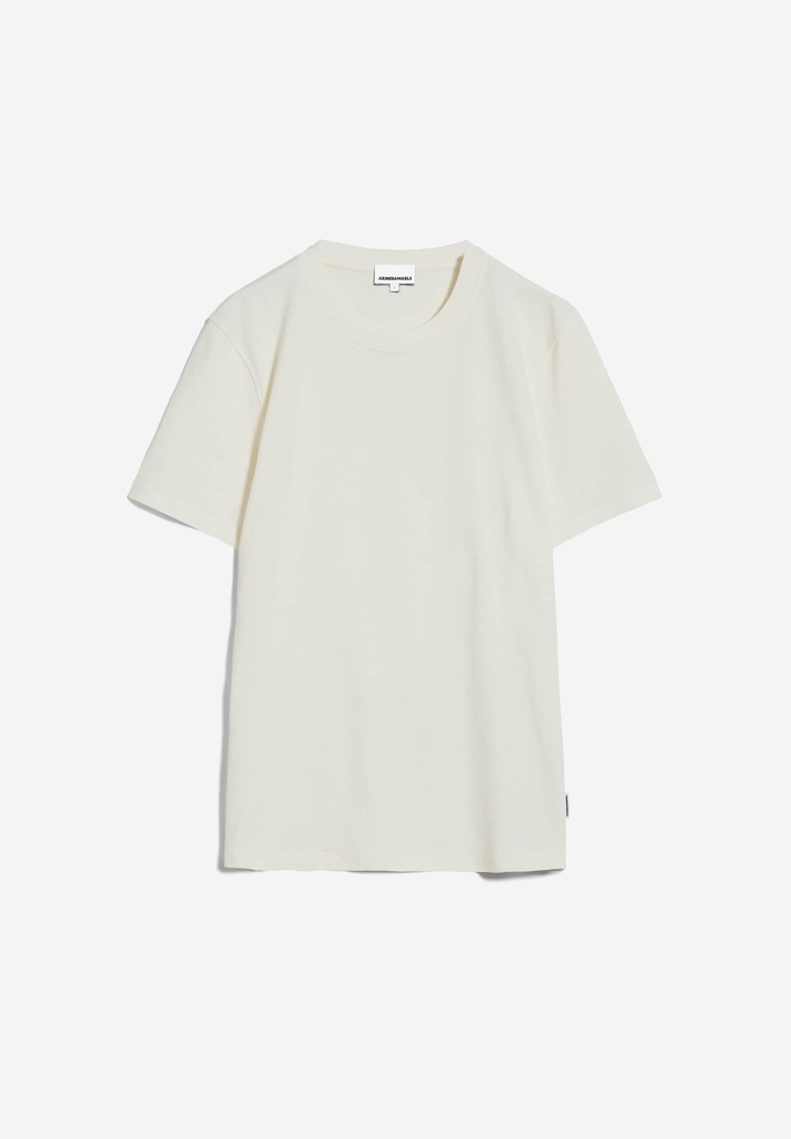 armedangels-maarkus-solid-oatmilk-s-4