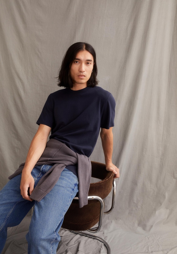 armedangels-maarkus-solid-night-sky-s-2