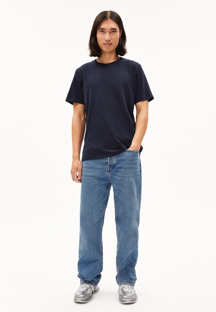 armedangels-maarkus-solid-night-sky-s-3