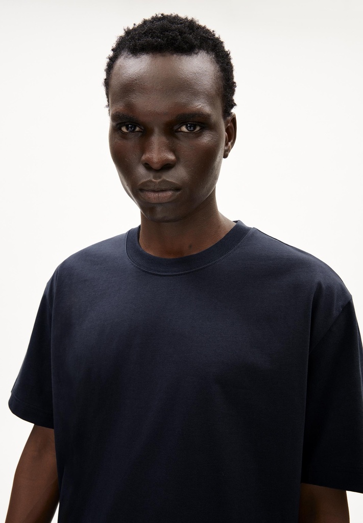 armedangels-aadru-night-sky-m-d8-1