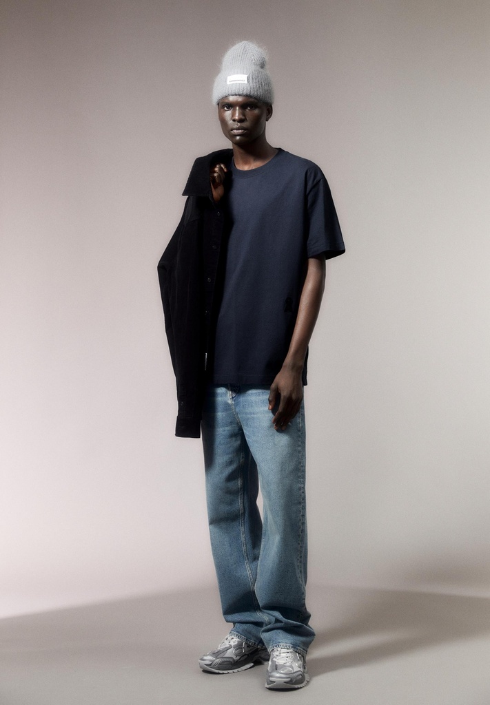 armedangels-aadru-night-sky-m-d8-2