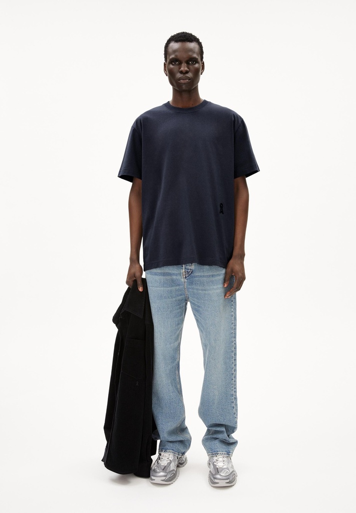 armedangels-aadru-night-sky-m-d8-3