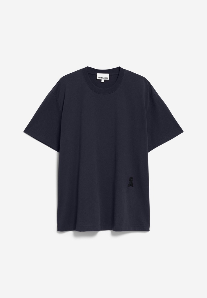 armedangels-aadru-night-sky-m-d8-4