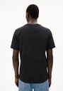 armedangels-jaames-angels-black-m-e-0