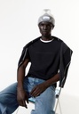 armedangels-jaames-angels-black-m-e-2