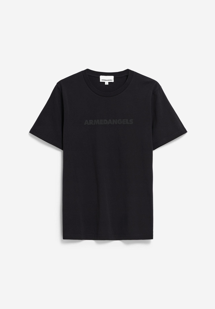 armedangels-jaames-angels-black-m-e-4