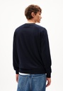 armedangels-jaairo-night-sky-xl-7-0