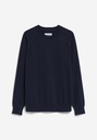 armedangels-jaairo-night-sky-xl-7-4