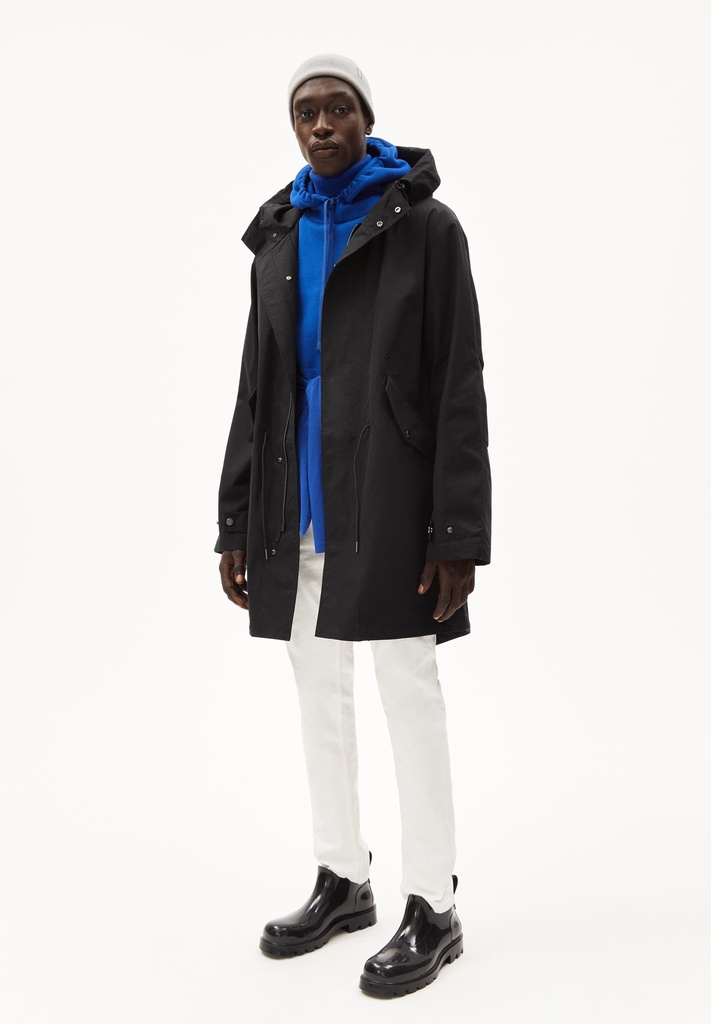 armedangels-acaardia-core-black-s-3