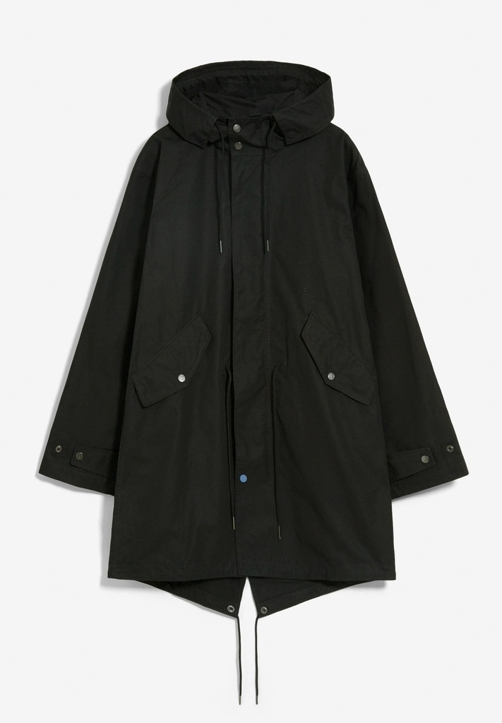 armedangels-acaardia-core-black-s-5