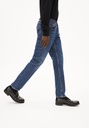 armedangels-dylaano-polaris-29-34-9a-3