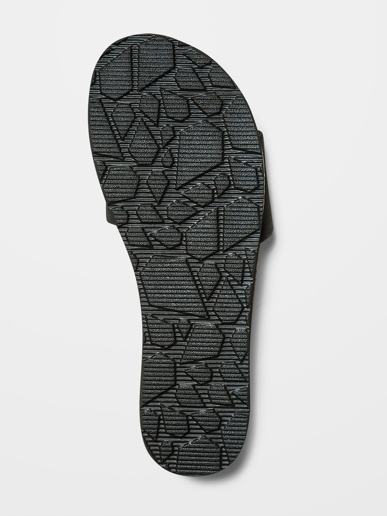 volcom-simple-slide-sandals-black-7-0