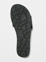 volcom-simple-slide-sandals-black-7-0