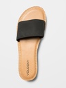 volcom-simple-slide-sandals-black-7-1