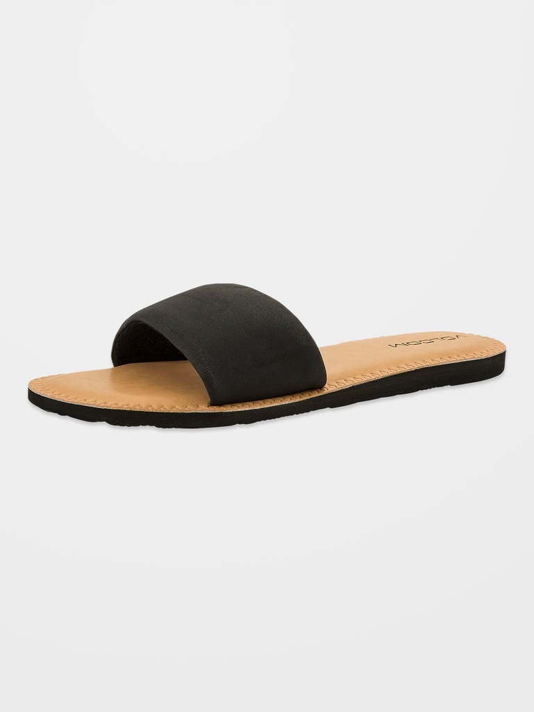volcom-simple-slide-sandals-black-7-2