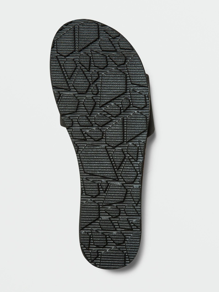 volcom-simple-slide-sandals-black-7-3