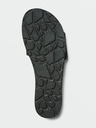 volcom-simple-slide-sandals-black-7-3