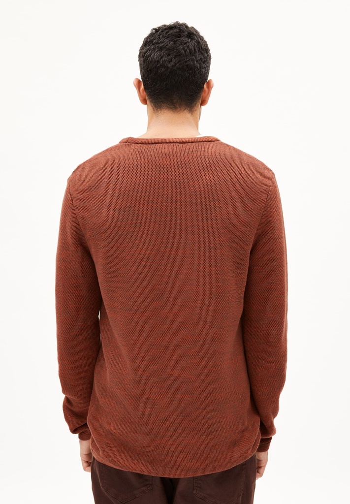 armedangels-tolaa-blue-steelnight-sky-dark-amberearth-l-a-0