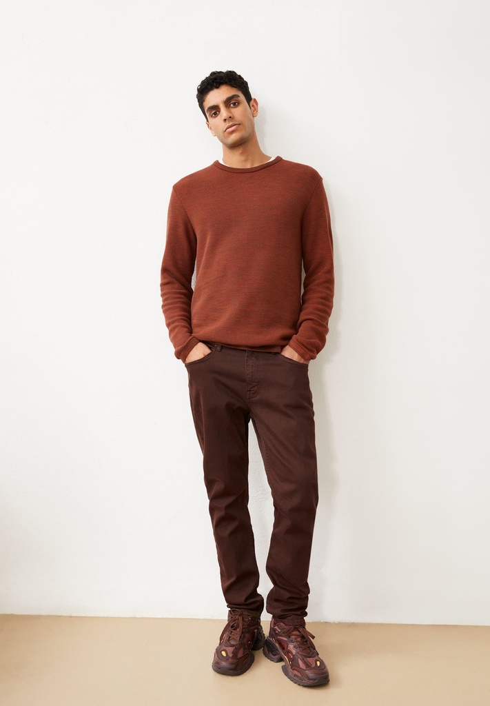 armedangels-tolaa-blue-steelnight-sky-dark-amberearth-l-a-2