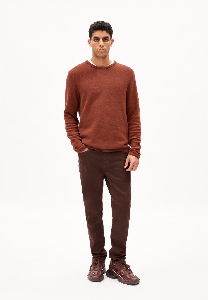 armedangels-tolaa-blue-steelnight-sky-dark-amberearth-l-a-3