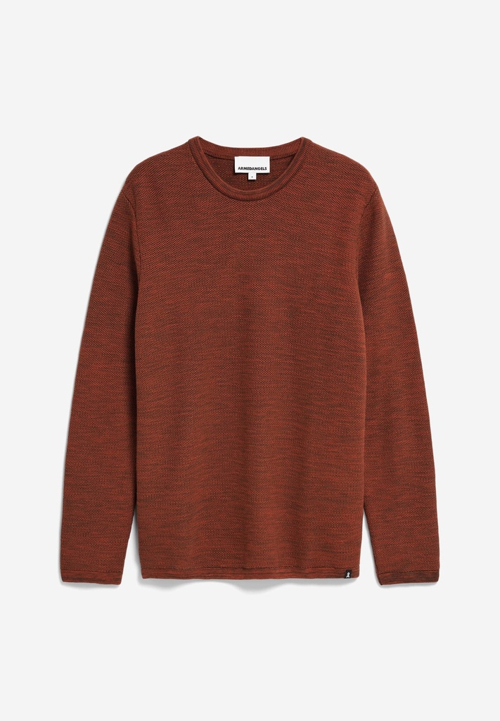 armedangels-tolaa-blue-steelnight-sky-dark-amberearth-l-a-4