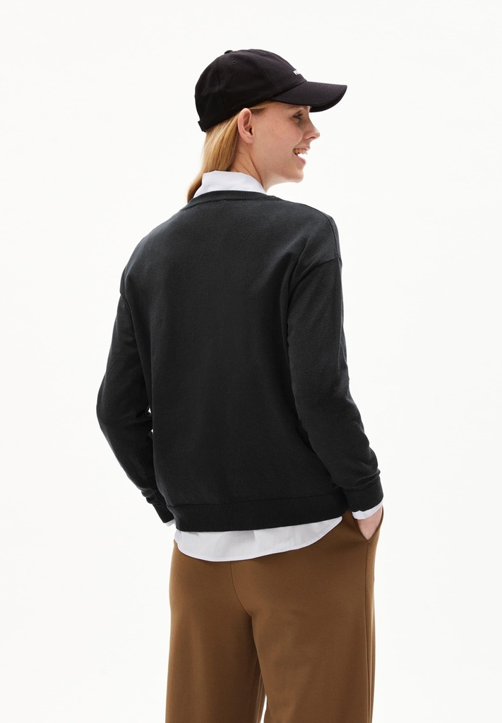 armedangels-lailaa-black-xs-0