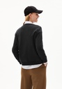 armedangels-lailaa-black-xs-0