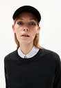 armedangels-lailaa-black-xs-1