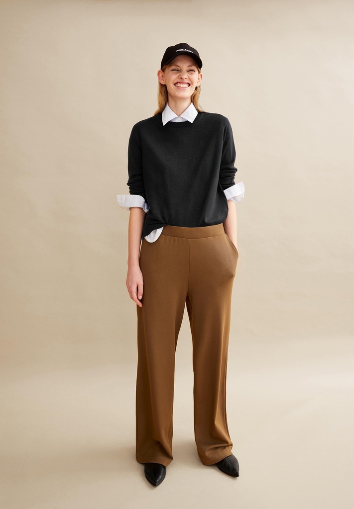 armedangels-lailaa-black-xs-2